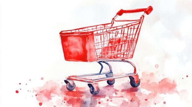  سوالات متداول درباره نمایشگاه لودر کردستان در اربیل عراق