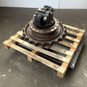 قطعات دوسان هیتاچی کوماتسو ولوو