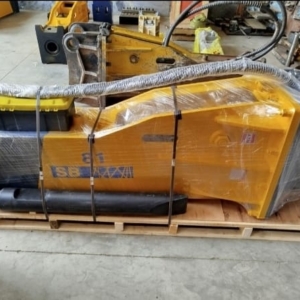 چکش سوسان اصلی کره در انواع سایز