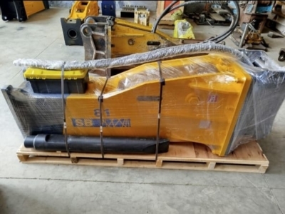 چکش سوسان اصلی کره در انواع سایز