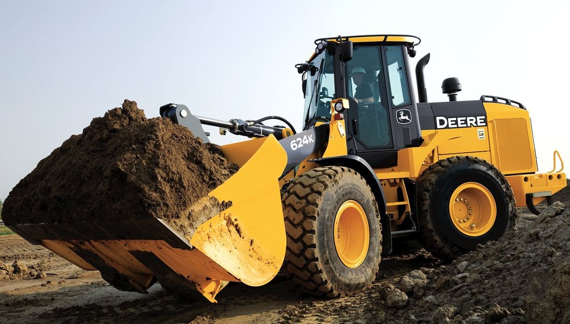 خدمات پس از فروش